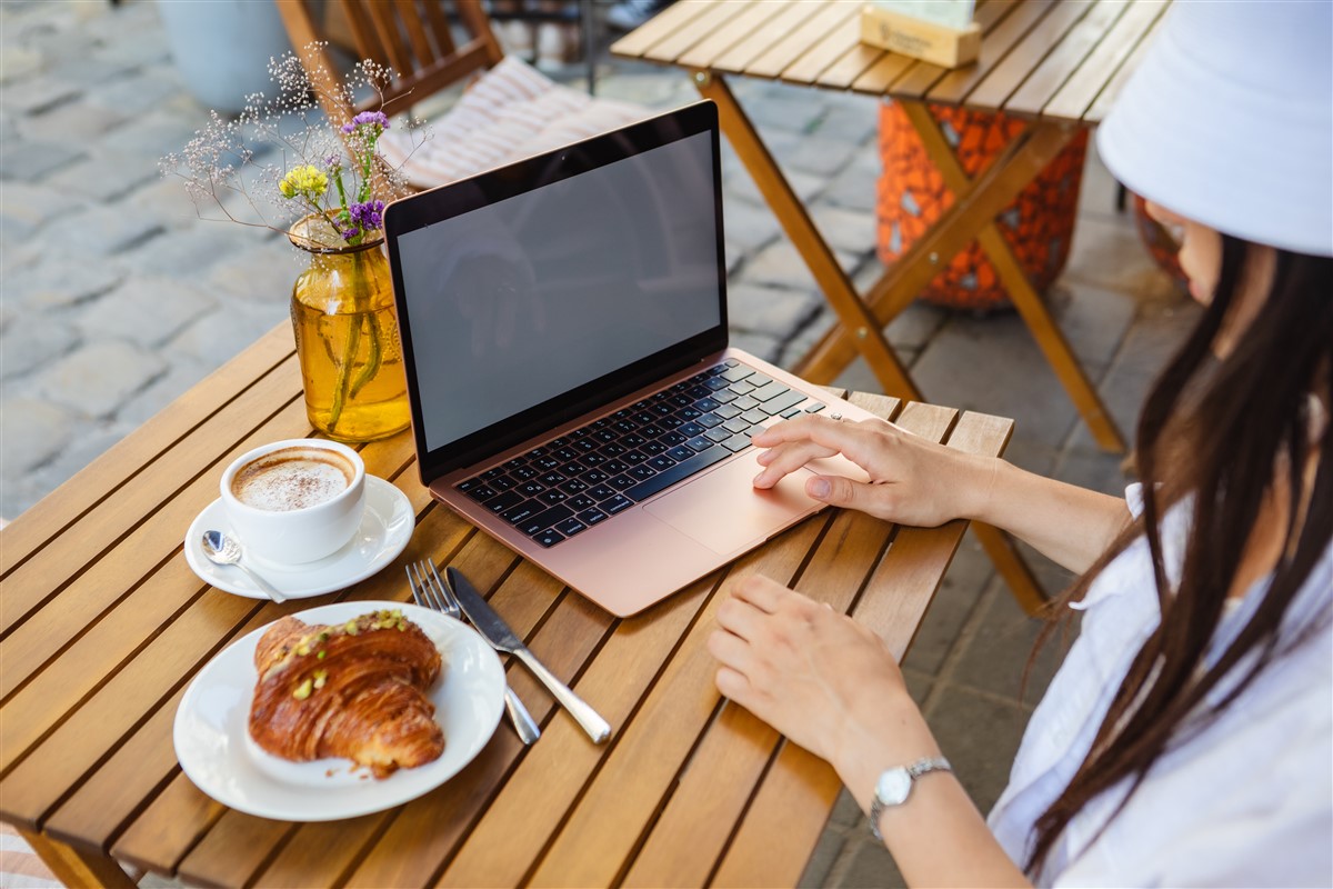 Création de site internet pas cher