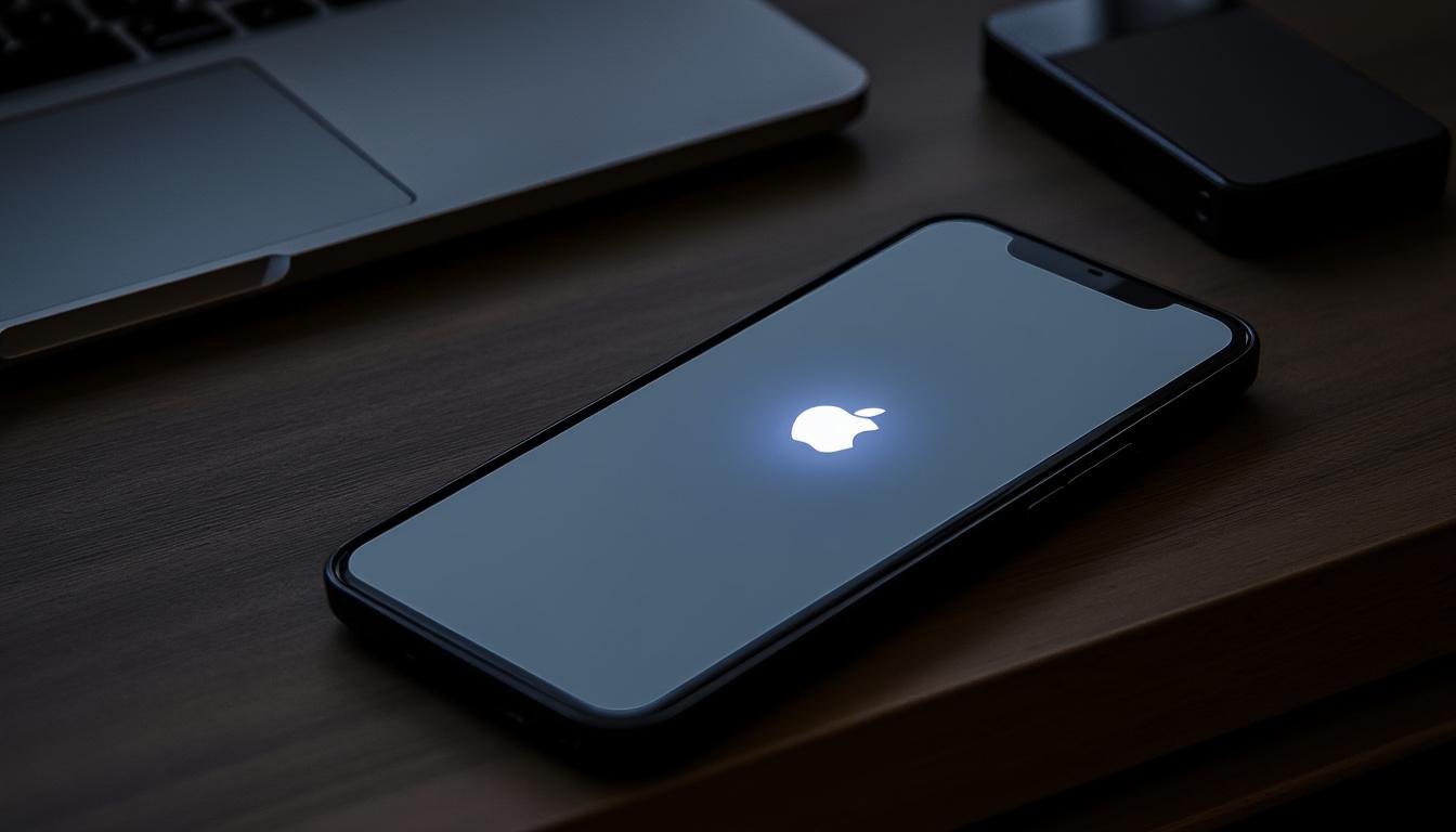 découvrez notre guide complet pour enlever la lampe torche de l'écran verrouillé de votre iphone xr. suivez nos étapes simples et précises pour désactiver cette fonctionnalité rapidement et facilement.