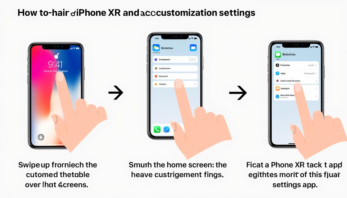 découvrez notre guide complet pour enlever la lampe torche sur votre iphone xr lorsque l'écran est verrouillé. suivez des étapes simples et efficaces pour optimiser l'utilisation de votre appareil et éviter une activation accidentelle de la torche.