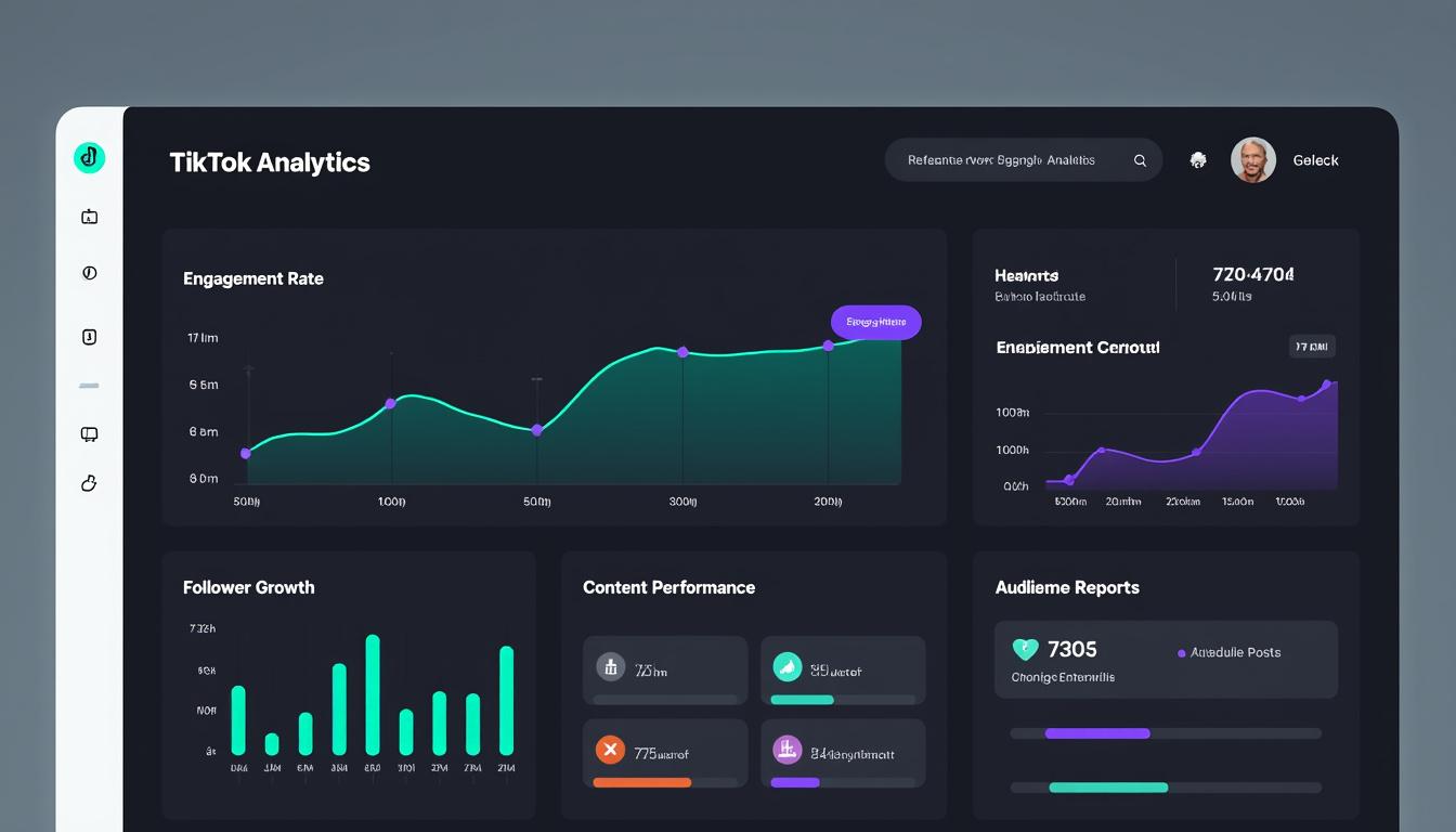 découvrez comment les bots tiktok peuvent transformer votre expérience sur la plateforme en optimisant la gestion de votre compte. apprenez à automatiser vos tâches, gagner du temps et augmenter votre visibilité grâce à ces outils indispensables.