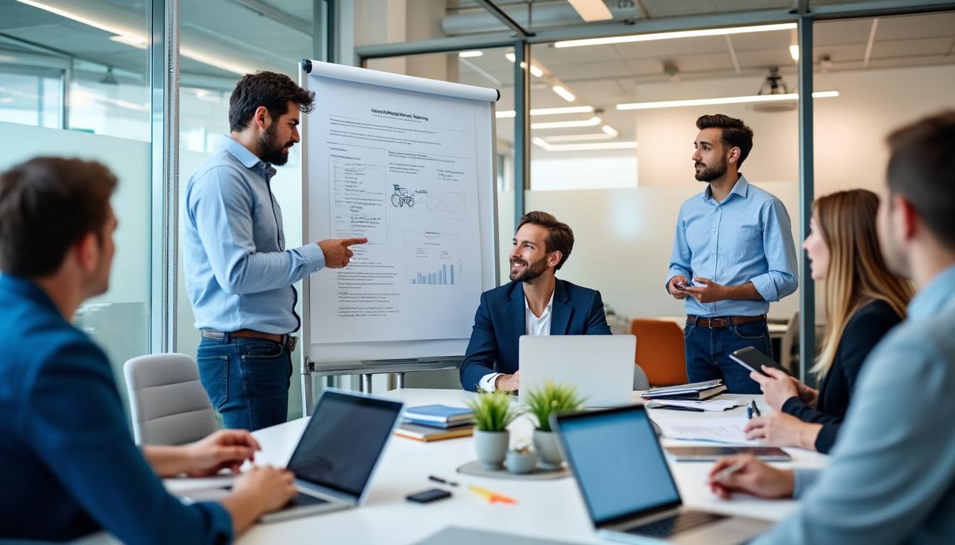 découvrez les secrets du discount grossiste en téléphonie mobile avec notre guide complet. apprenez comment accéder à des fournisseurs directs d’usine et maximiser vos économies sur les derniers modèles. ne manquez pas ces astuces pour optimiser votre expérience d'achat !