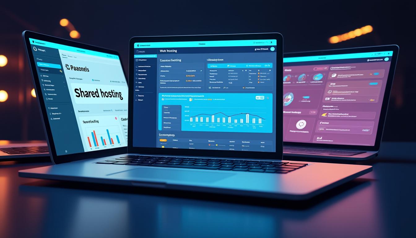 découvrez les clés pour sélectionner l'hébergeur de site web idéal pour vos besoins. explorez nos conseils pratiques, comparez les options et apprenez à évaluer les caractéristiques essentielles pour garantir la performance, la sécurité et le support technique de votre site.