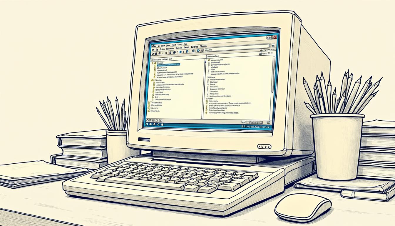 découvrez comment choisir une distribution linux légère peut améliorer la rapidité, l’efficacité et la simplicité de votre ordinateur, même sur du matériel ancien ou peu performant.
