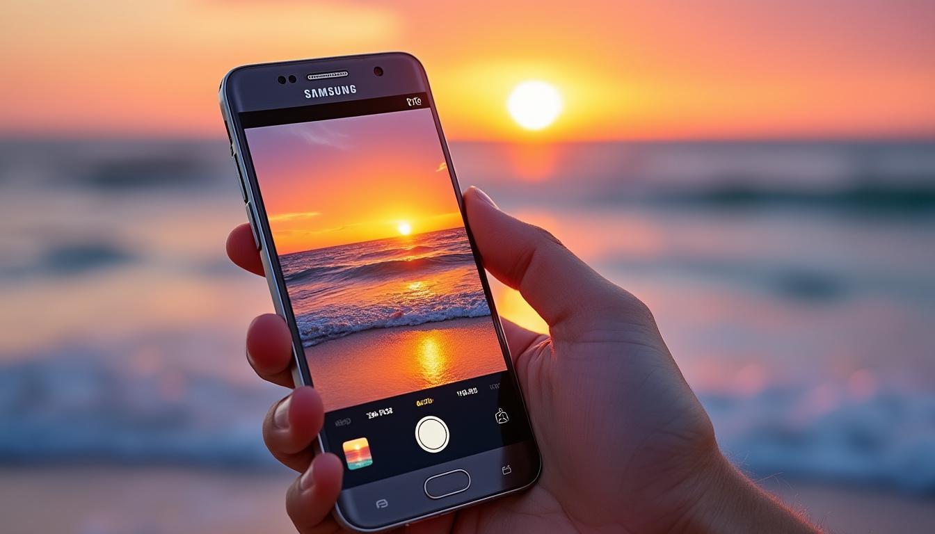 découvrez pourquoi transférer vos photos d’un samsung vers un mac est crucial pour préserver, sécuriser et partager facilement vos précieux souvenirs, tout en évitant toute perte de données.