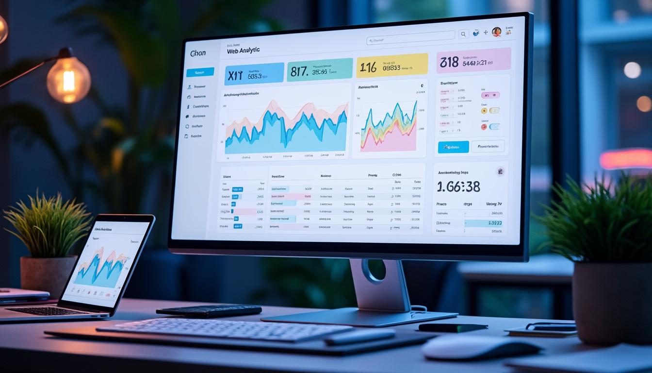 découvrez sept raisons essentielles d'utiliser cron sur un serveur mutualisé pour optimiser la gestion et l'automatisation de votre site web. améliorez la performance, la fiabilité et la maintenance de vos tâches en toute simplicité.