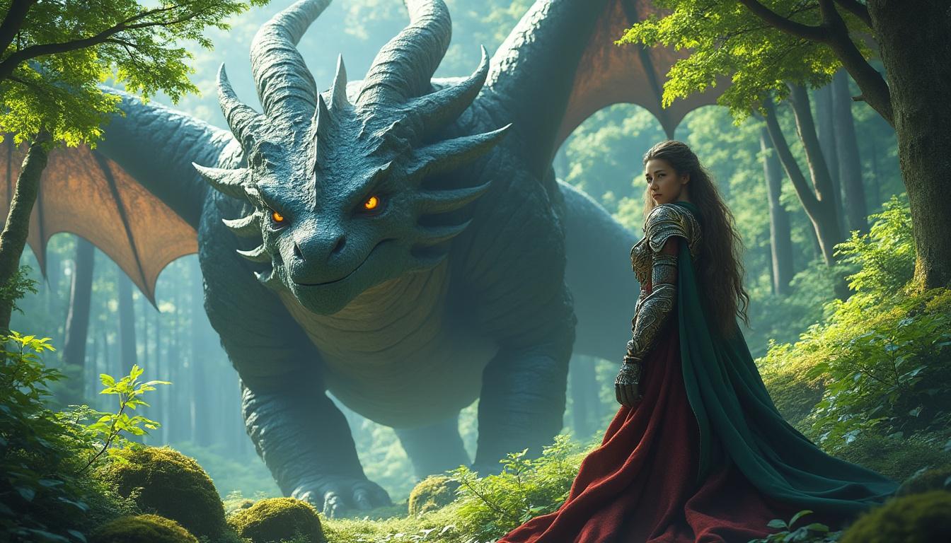 découvrez notre sélection des 10 jeux wow vr incontournables à ne pas manquer pour tous les passionnés, avec des expériences immersives et des titres phares à essayer dès maintenant !