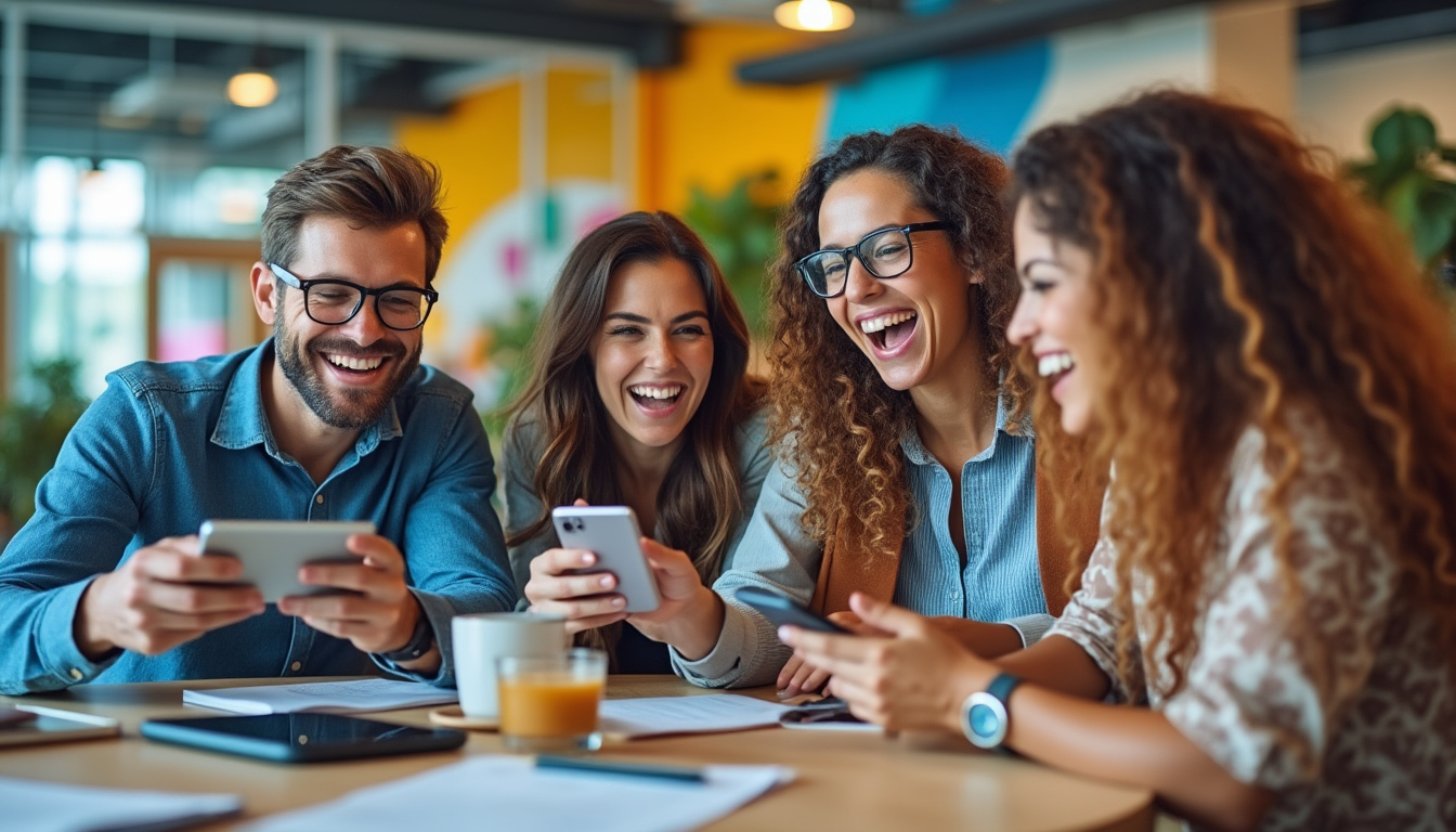 découvrez les avantages de l'emoji bravo sur linkedin et comment il permet d'encourager vos contacts de façon positive et engageante. boostez votre réseau professionnel grâce à ce simple geste de soutien !