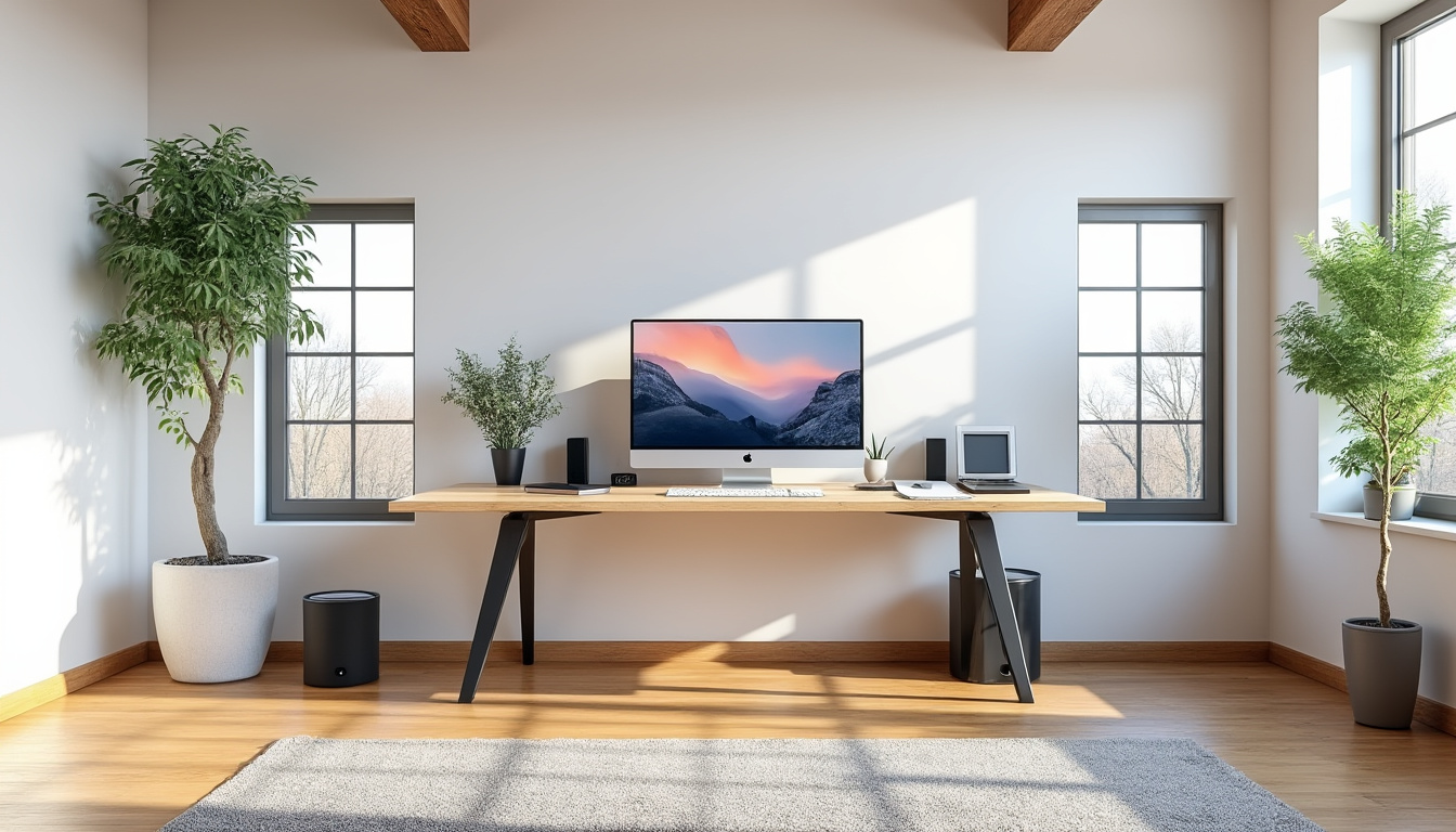 découvrez comment beem home assistant facilite la gestion de vos tâches ménagères au quotidien grâce à l'automatisation intelligente et à une organisation simplifiée de votre maison.