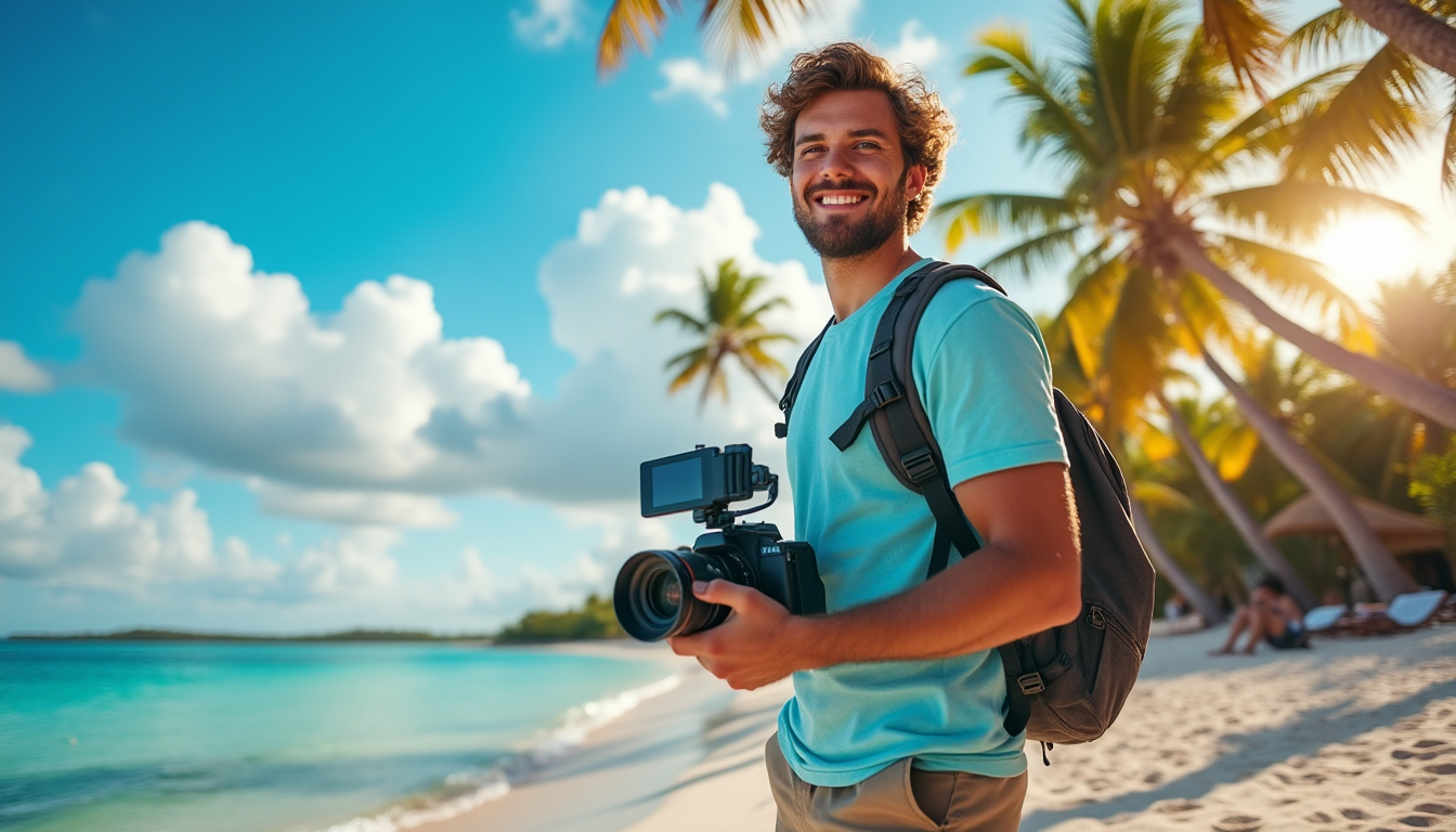 explorez notre sélection de youtubeurs dont le nom commence par la lettre a. retrouvez des créateurs populaires et innovants qui font le buzz sur youtube !