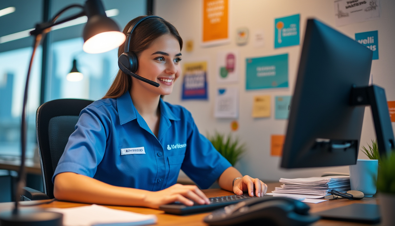 découvrez notre guide complet pour comprendre et résoudre le code erreur l11-07 sur votre tv orange. solutions, causes et étapes faciles pour retrouver vos programmes sans stress.