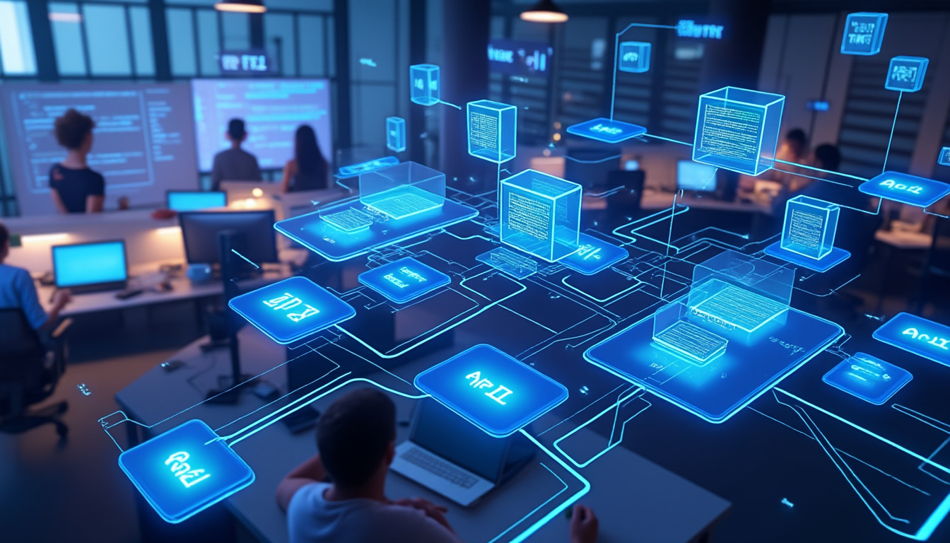 découvrez les principaux défis liés au développement de logiciels complexes comme shredsai et explorez des solutions concrètes pour les surmonter efficacement.