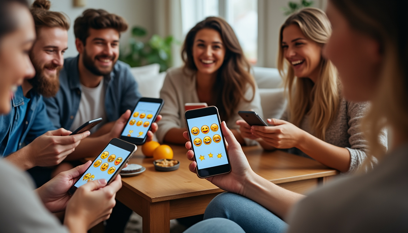 découvrez les erreurs fréquentes à éviter lorsque vous copiez et collez des emojis. suivez nos conseils pour réussir vos manipulations et profiter pleinement de vos emojis sur tous vos appareils !