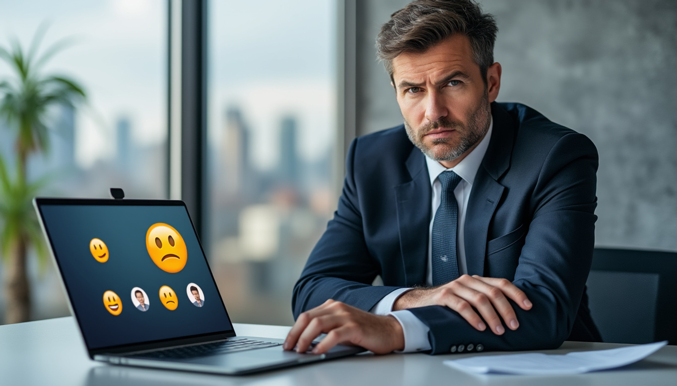 découvrez les principales erreurs à éviter lors du copier-coller d’un emoji, ainsi que des conseils pratiques pour réussir à intégrer correctement vos emojis dans vos messages.