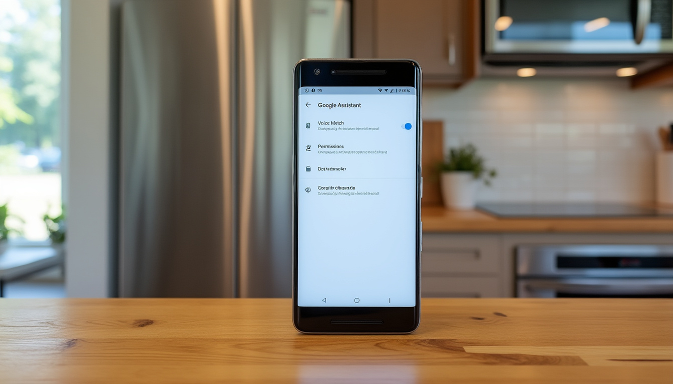 découvrez les meilleures astuces pour utiliser ok google et configurez facilement votre appareil mitv-aespo. guide pratique pour optimiser votre expérience google assistant sur votre mitv-aespo.