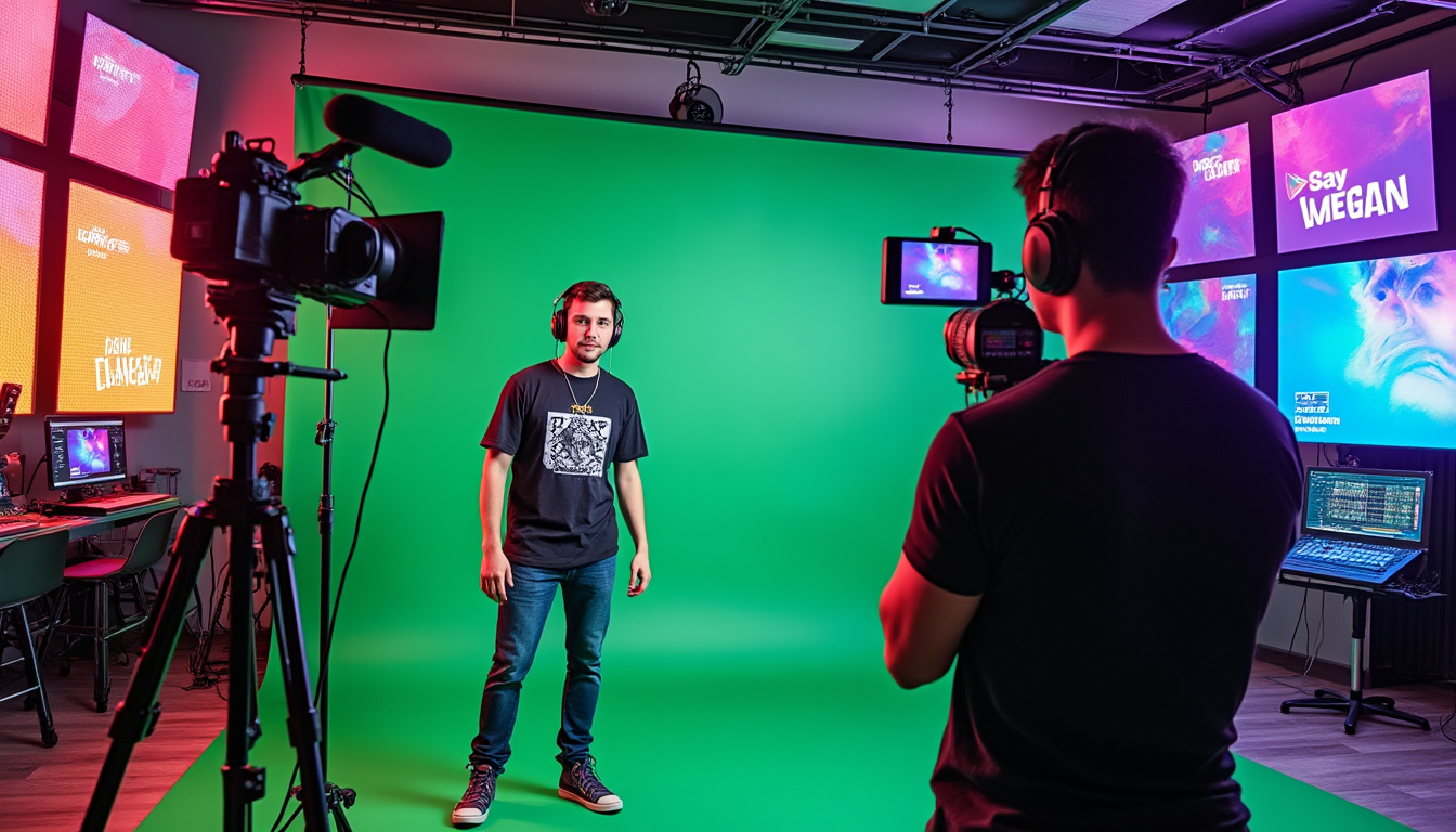 découvrez notre sélection des 10 meilleurs youtubeurs dont le nom commence par h. explorez cette liste incontournable pour suivre des créateurs de contenu talentueux et inspirants sur youtube !