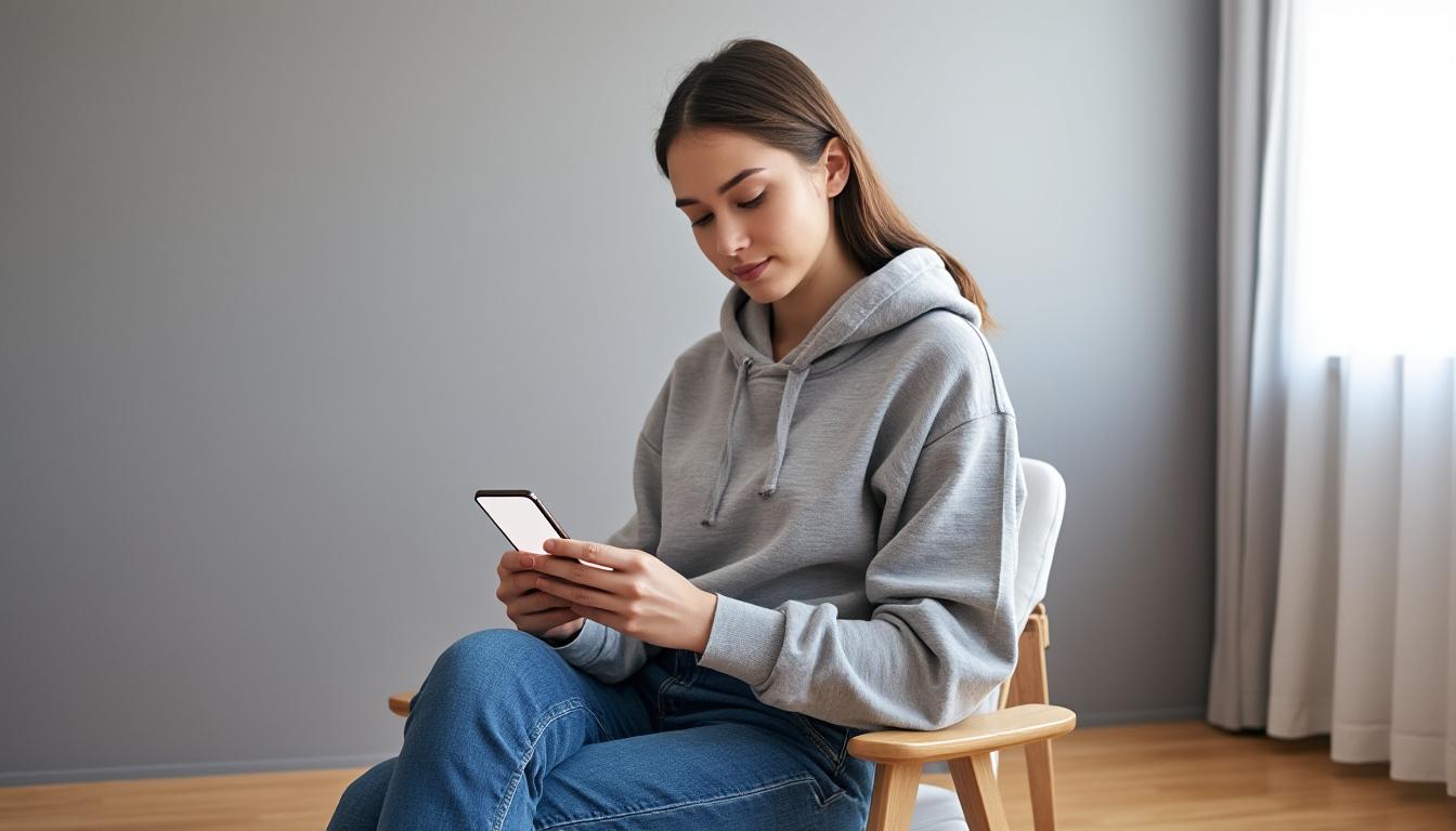 découvrez comment désactiver facilement le carousel d’images sur votre xiaomi grâce à notre guide complet. suivez nos étapes claires pour reprendre le contrôle de votre écran d’accueil !
