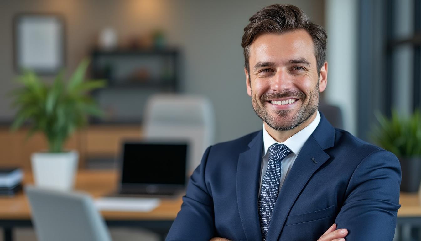 découvrez les avantages et les inconvénients d'acheter des abonnés linkedin pour booster votre visibilité, améliorer votre image professionnelle, mais aussi les risques à prendre en compte avant de franchir le pas.