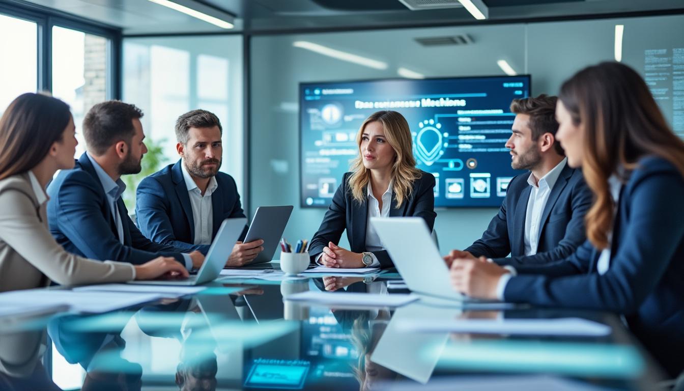 découvrez les fonctionnalités clés d'alice webmail zimbra qui facilitent la gestion de vos emails : sécurité renforcée, interface intuitive et outils collaboratifs performants. choisissez une solution fiable et adaptée à vos besoins !
