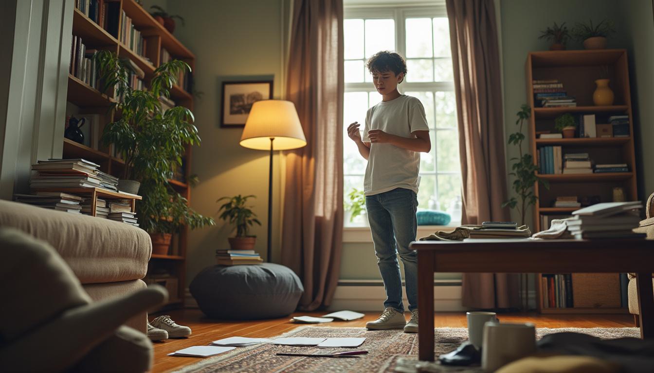 découvrez trackr.fr tech, le magazine dédié à l’univers des objets connectés : actualités, tests, conseils, et innovations pour rester à la pointe de la technologie connectée.