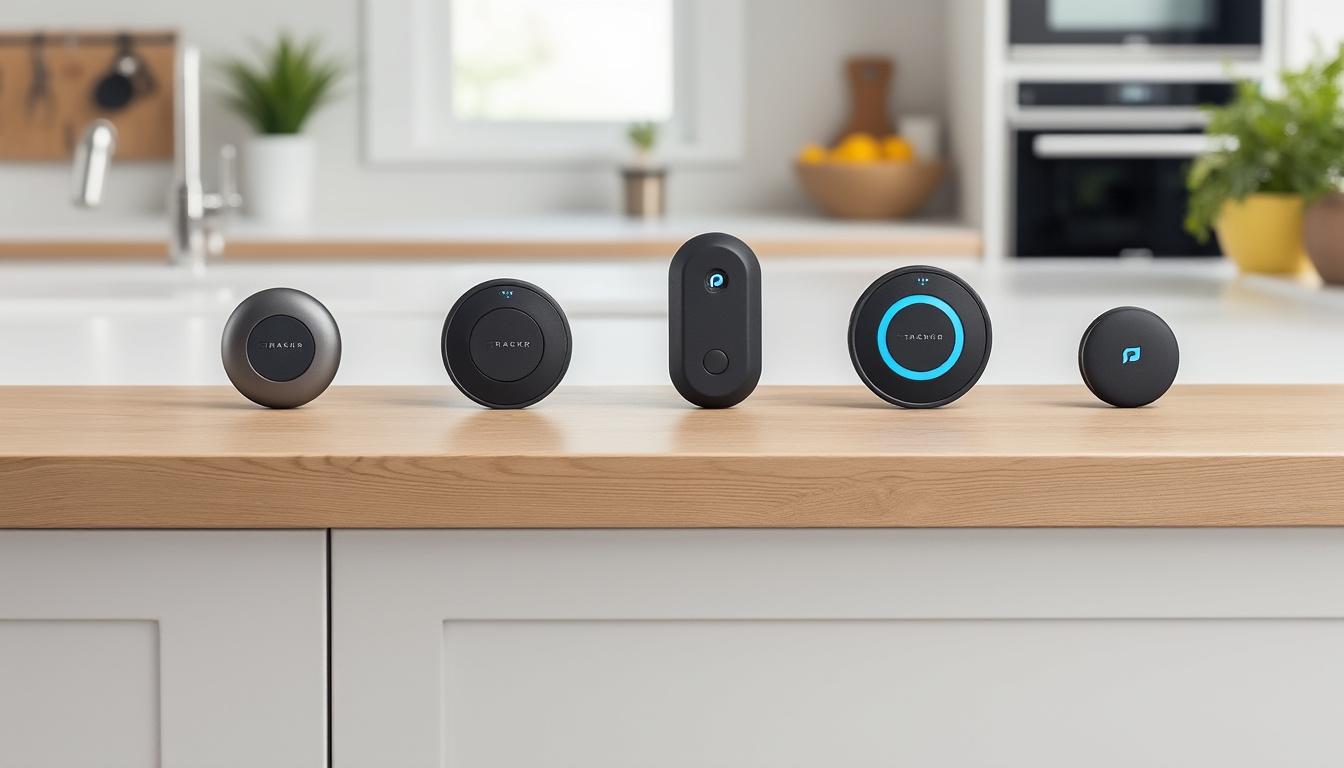 découvrez trackr.fr tech, le magazine dédié à l'univers des objets connectés : actualités, tests, guides et innovations pour tous les passionnés de technologie connectée.