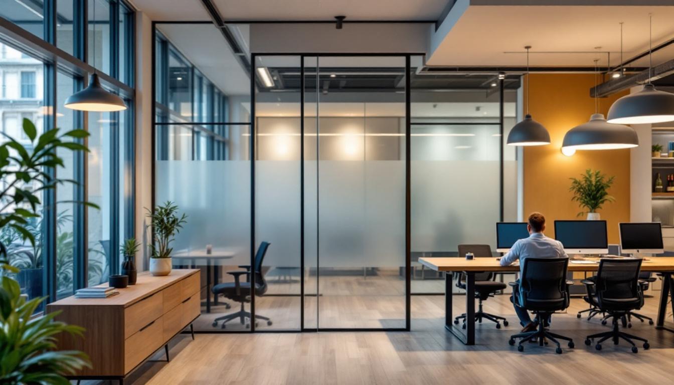 découvrez notre sélection exclusive des meilleures agences web à bordeaux pour propulser votre projet digital. choisissez judicieusement parmi des experts de confiance.