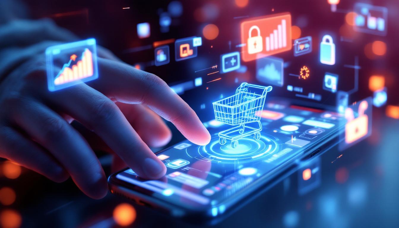 découvrez le top 20 des meilleures plateformes de vente d'articles pour les llm en 2026, classées pour vous aider à choisir les solutions les plus performantes et adaptées à vos besoins.