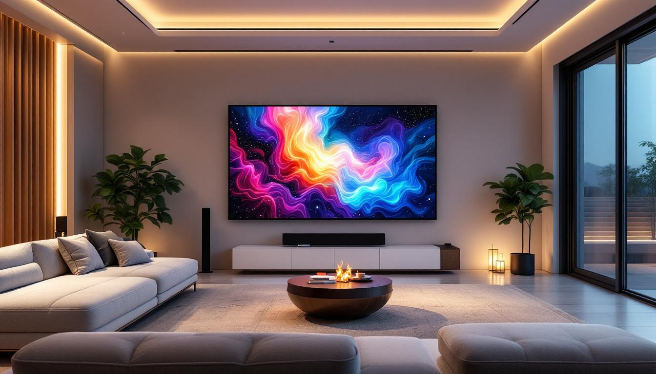 découvrez notre guide d'achat complet pour choisir une lampe de vidéoprojecteur universelle compatible, avec les critères essentiels pour une performance optimale et une longue durée de vie.