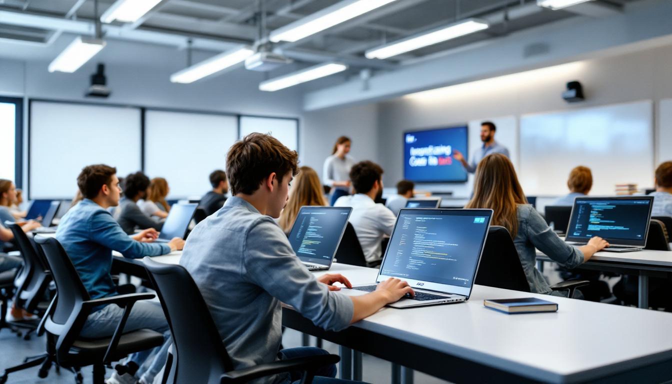 découvrez le pc portable acer i5, idéal pour les étudiants grâce à ses performances fiables, son design léger et son excellent rapport qualité-prix.