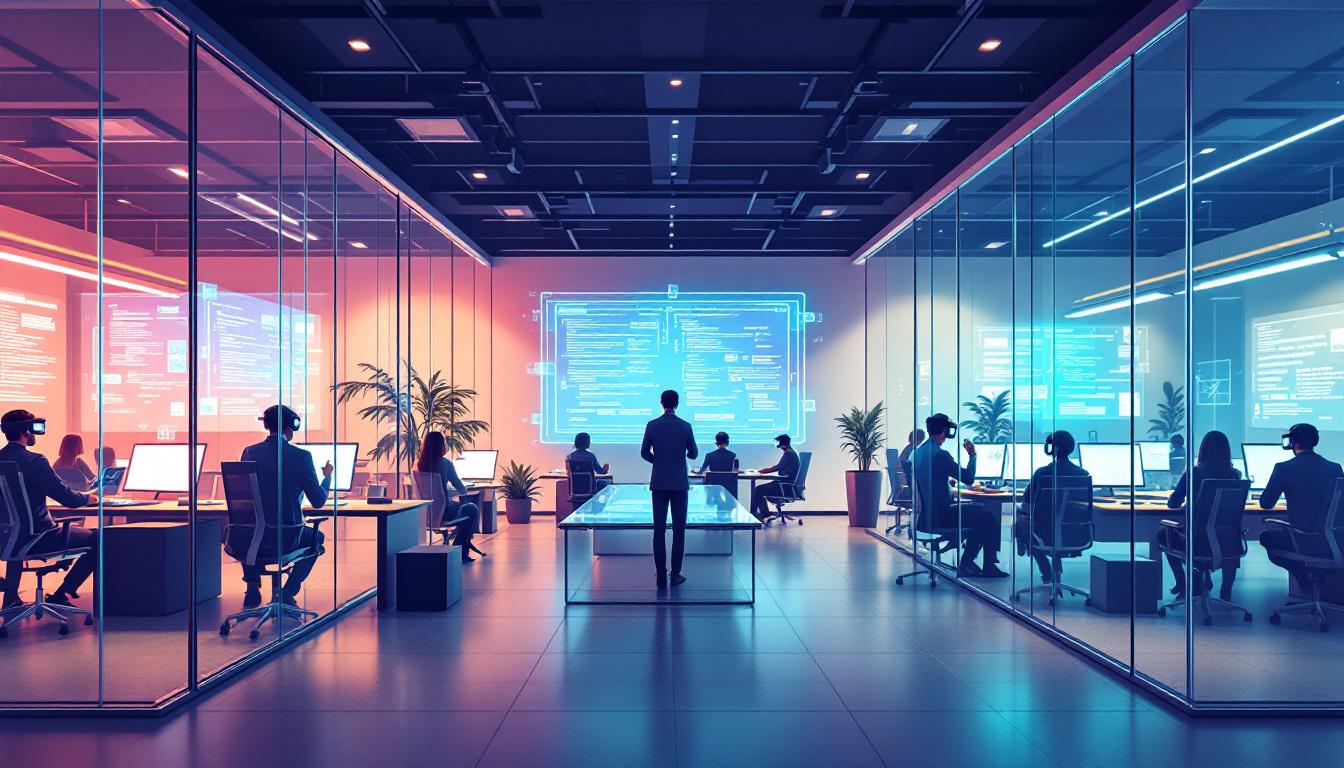 découvrez le classement 2026 des meilleures agences de création de sites internet à strasbourg. identifiez les leaders du marché et choisissez l'agence idéale pour votre projet digital.