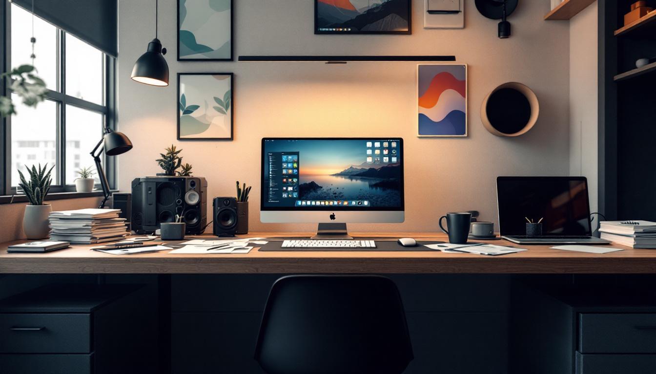 découvrez notre guide pour choisir le meilleur logiciel de gestion de notes de frais adapté à vos besoins et simplifiez la gestion de vos dépenses professionnelles.