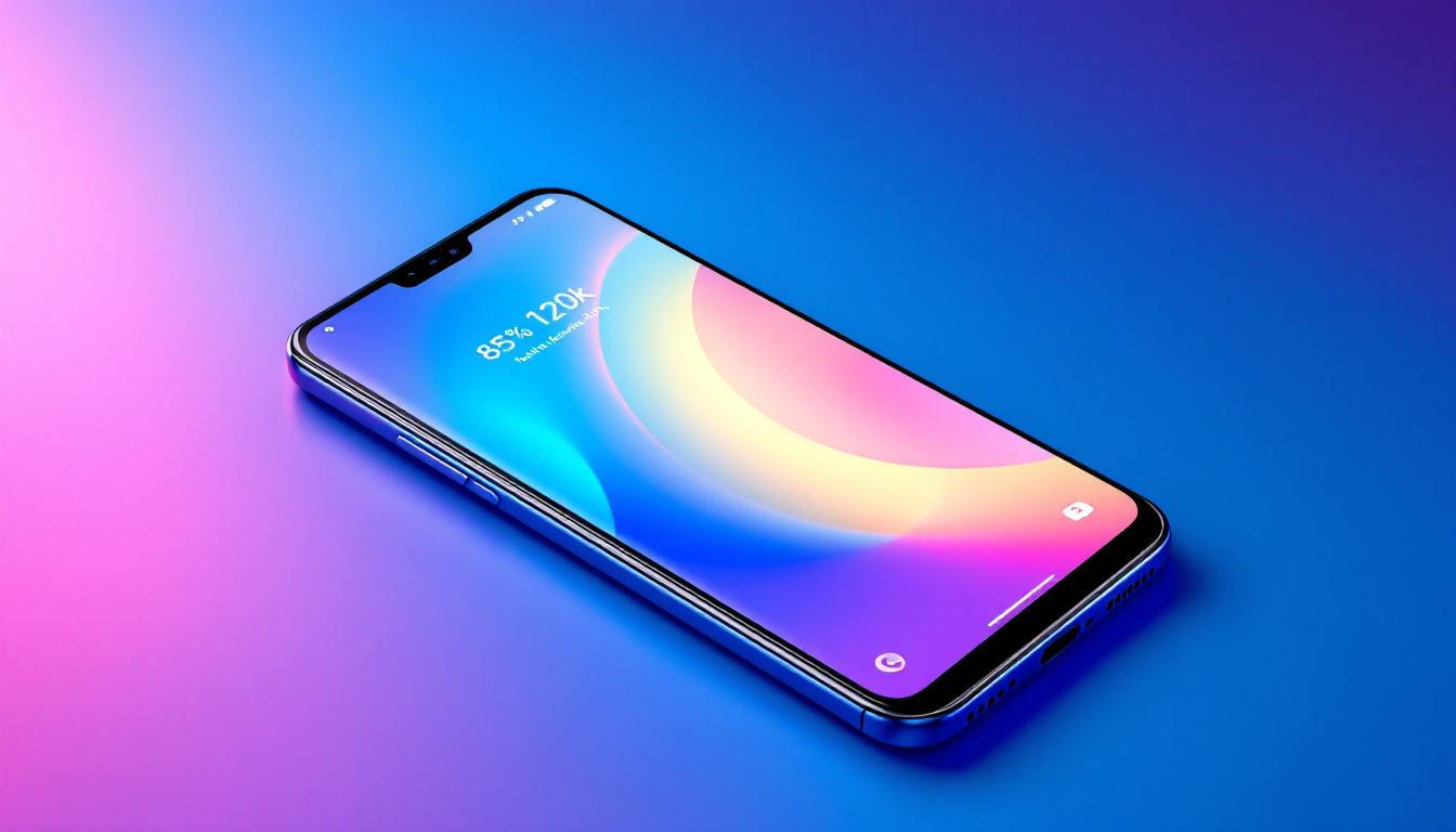 découvrez notre guide complet des 10 meilleurs smartphones pas chers pour trouver le modèle idéal alliant performance et prix abordable.