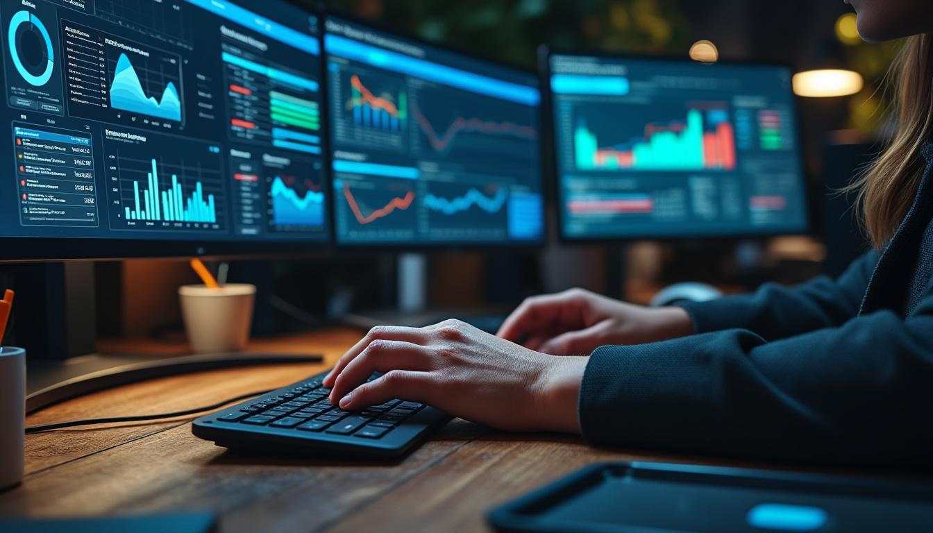 découvrez les sept raisons essentielles d'utiliser cron sur un serveur mutualisé pour automatiser efficacement les tâches de votre site web, gagner du temps et améliorer ses performances.