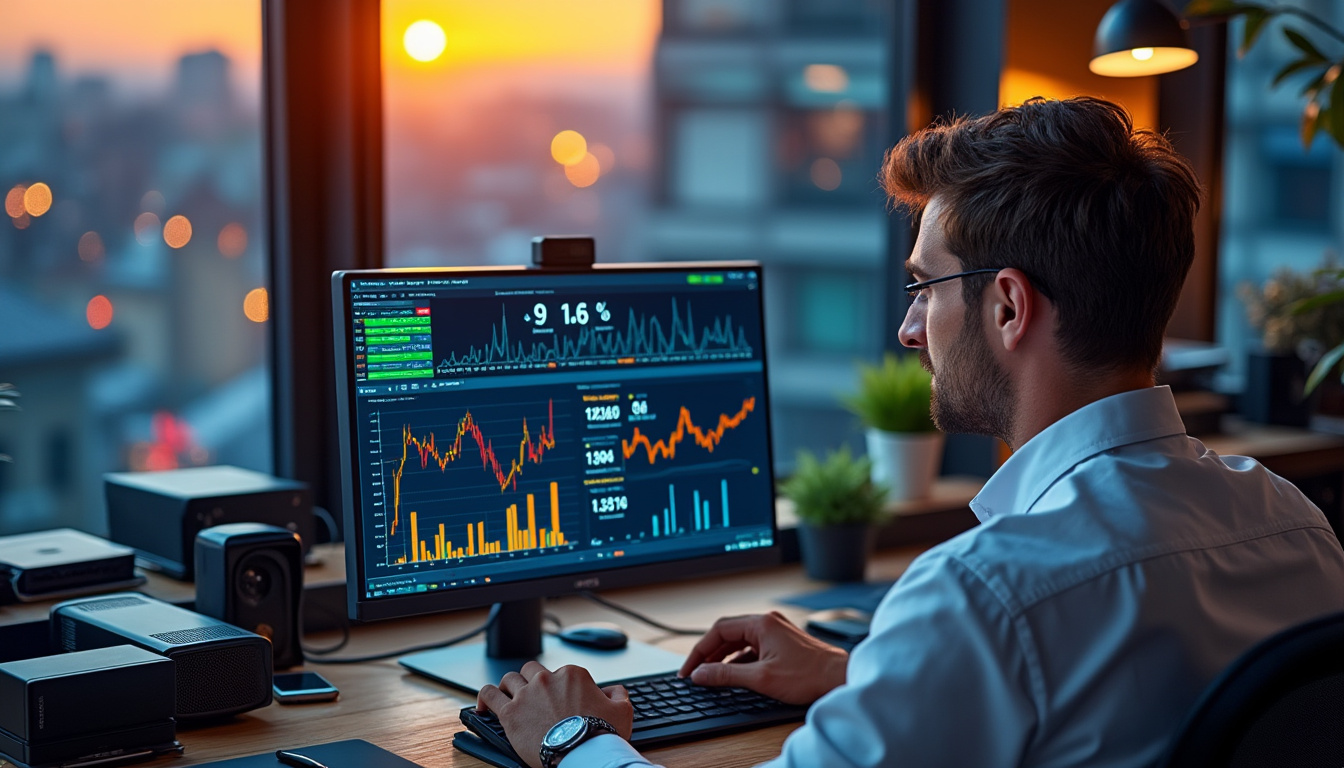 découvrez combien de ko font un mo, la différence entre ko et mo, et pourquoi bien comprendre ces unités de mesure est essentiel pour gérer vos fichiers, votre espace de stockage et optimiser vos appareils numériques.