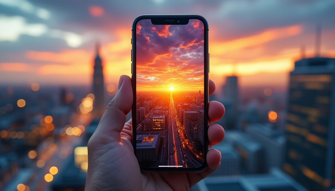 découvrez les fonctionnalités essentielles d'un émulateur ios gratuit : compatibilité avec de nombreuses applications, interface conviviale, options de personnalisation et sécurité optimale pour tester vos apps en toute simplicité.