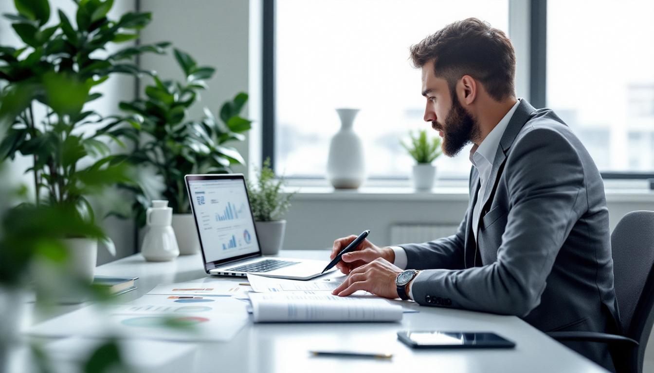 découvrez les erreurs courantes à éviter lors du choix d'une agence seo parmi notre sélection des meilleures agences à lille pour optimiser votre visibilité en ligne.