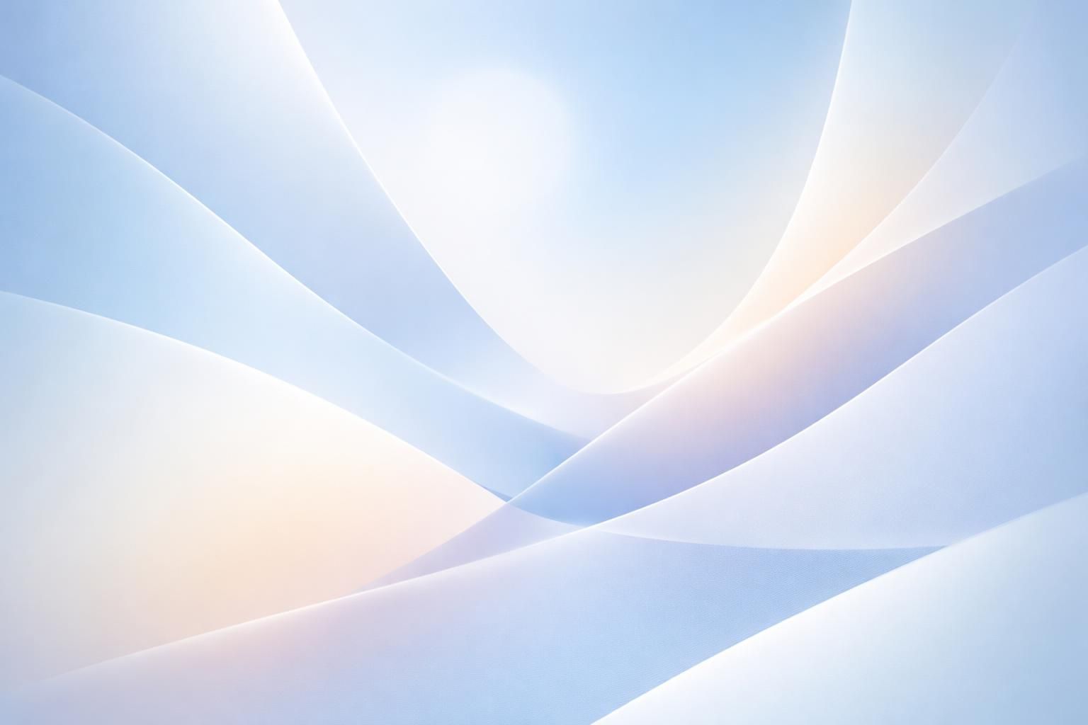 découvrez nos astuces pour créer un fond d'écran iphone parfaitement adapté à votre écran, alliant style et fonctionnalité.