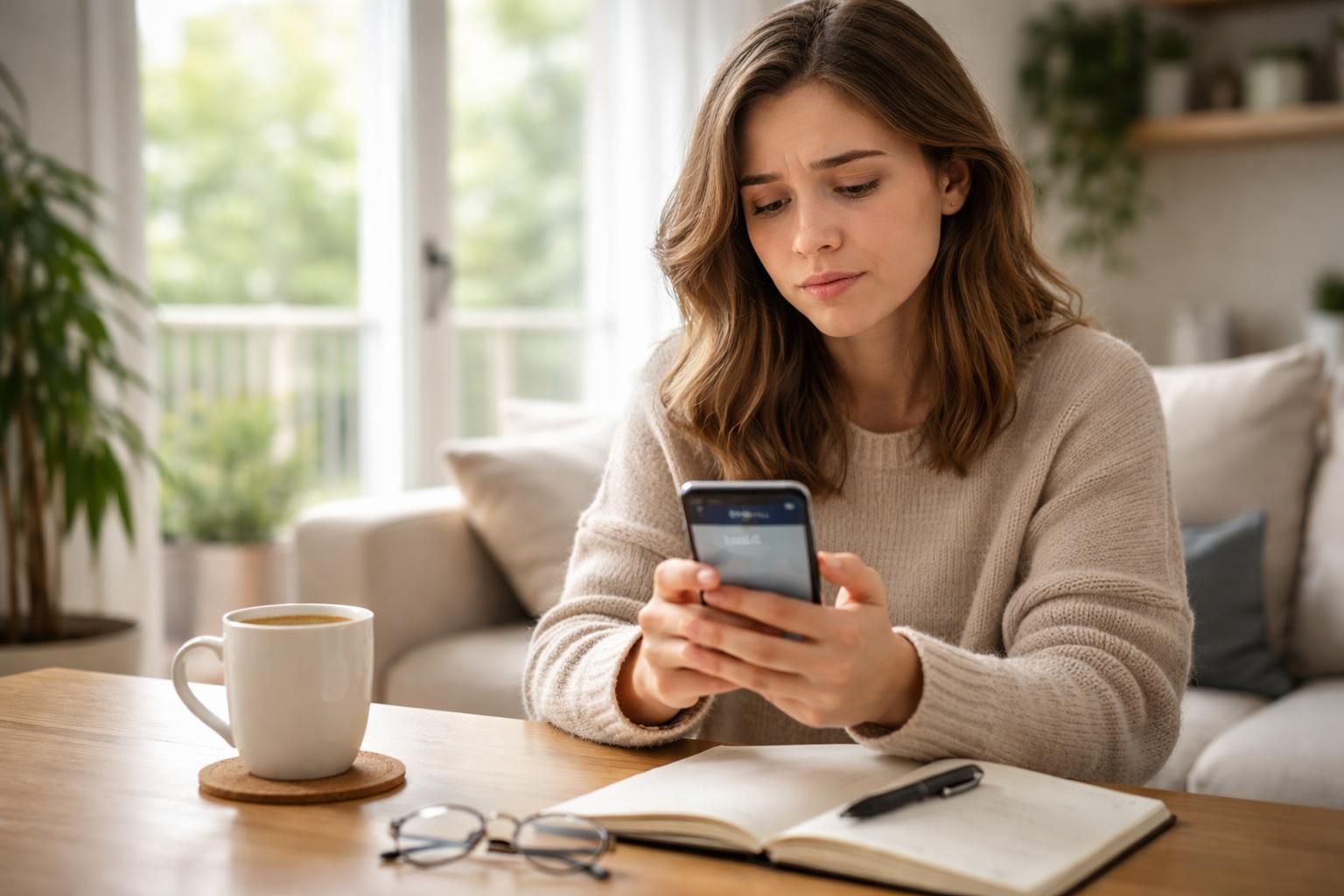 découvrez quoi faire et comment réagir lorsque la personne que vous cherchez n'est pas disponible sur messenger. conseils et astuces pour gérer cette situation avec sérénité.