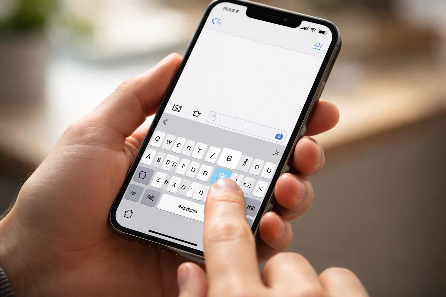 apprenez rapidement comment insérer le signe degré sur votre iphone en quelques secondes grâce à notre guide simple et pratique.