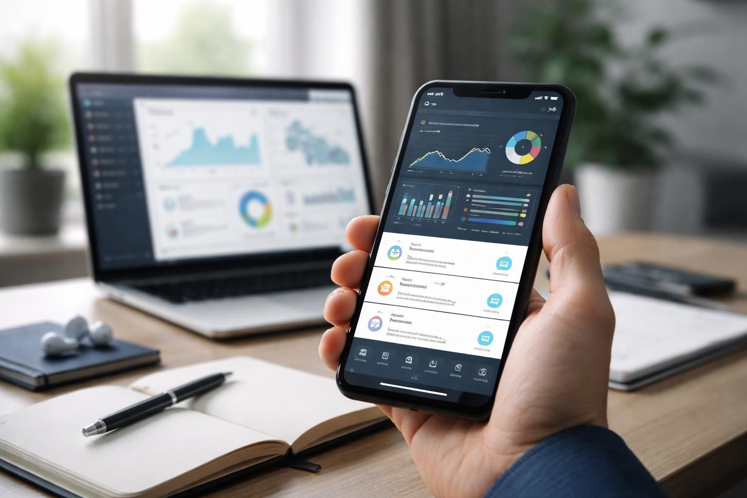 découvrez notre avis détaillé sur hoverwatch, une application de surveillance performant, ses fonctionnalités, avantages et limitations pour mieux comprendre son utilité.