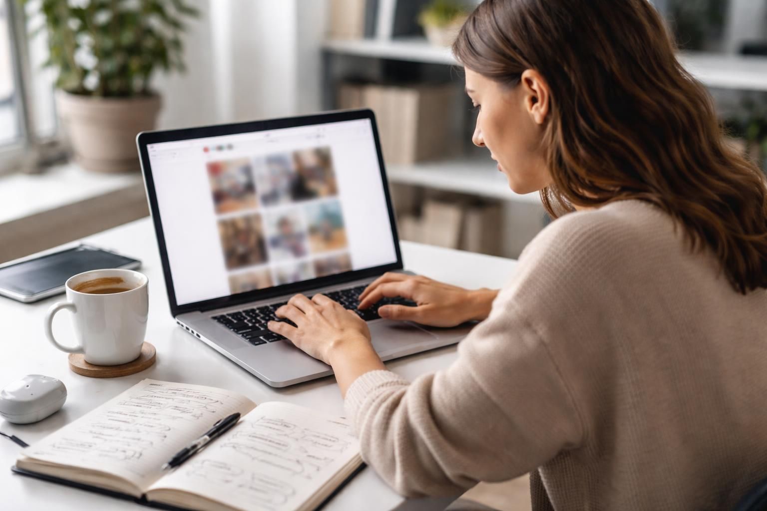 découvrez des astuces simples et rapides pour réinitialiser votre mot de passe instagram en cas d'oubli et retrouver l'accès à votre compte sans stress.