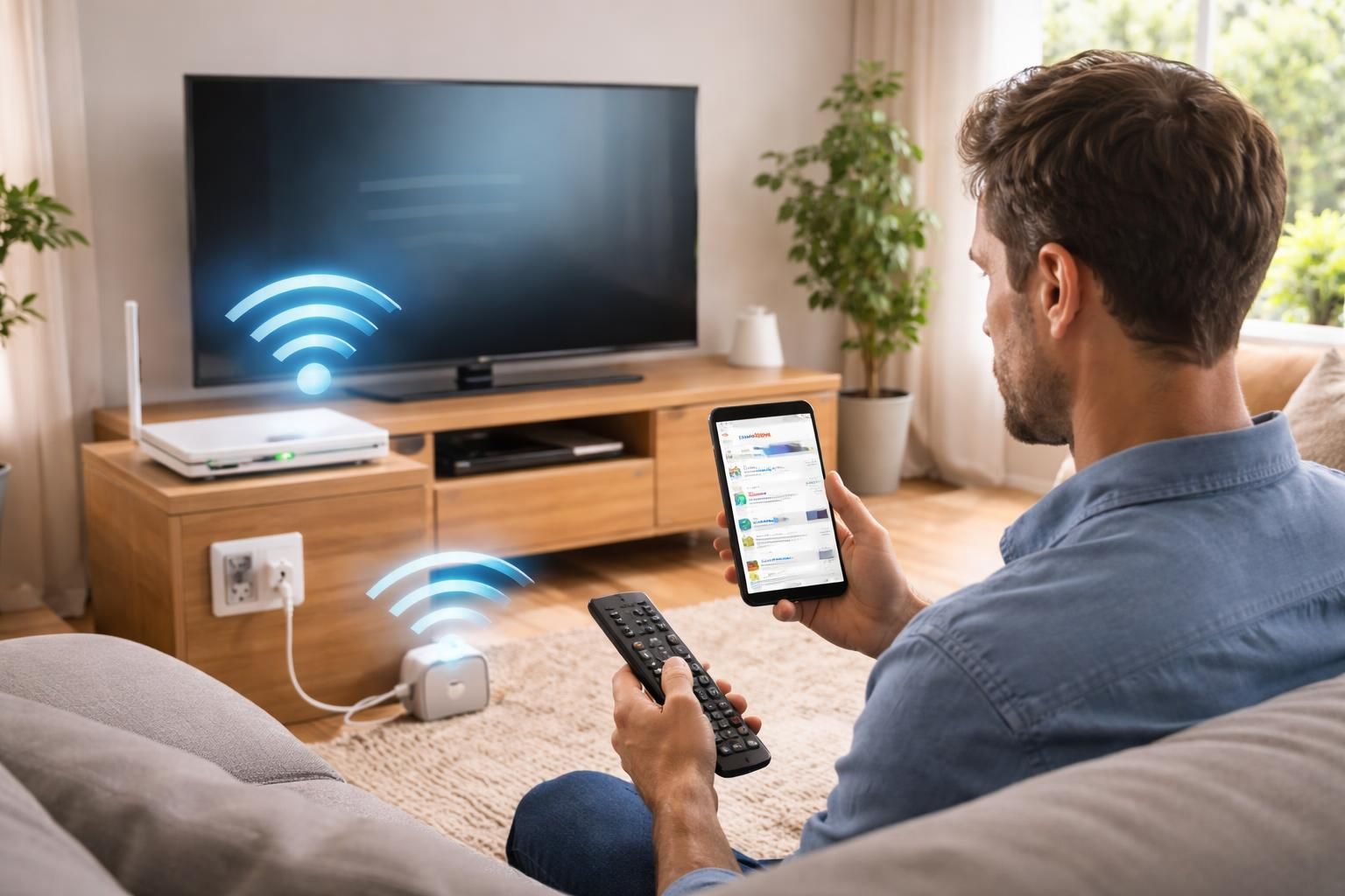 découvrez les étapes essentielles pour résoudre le code erreur l11-06 sur orange.fr dans la rubrique assistance tv et retrouvez une expérience télé sans interruptions.