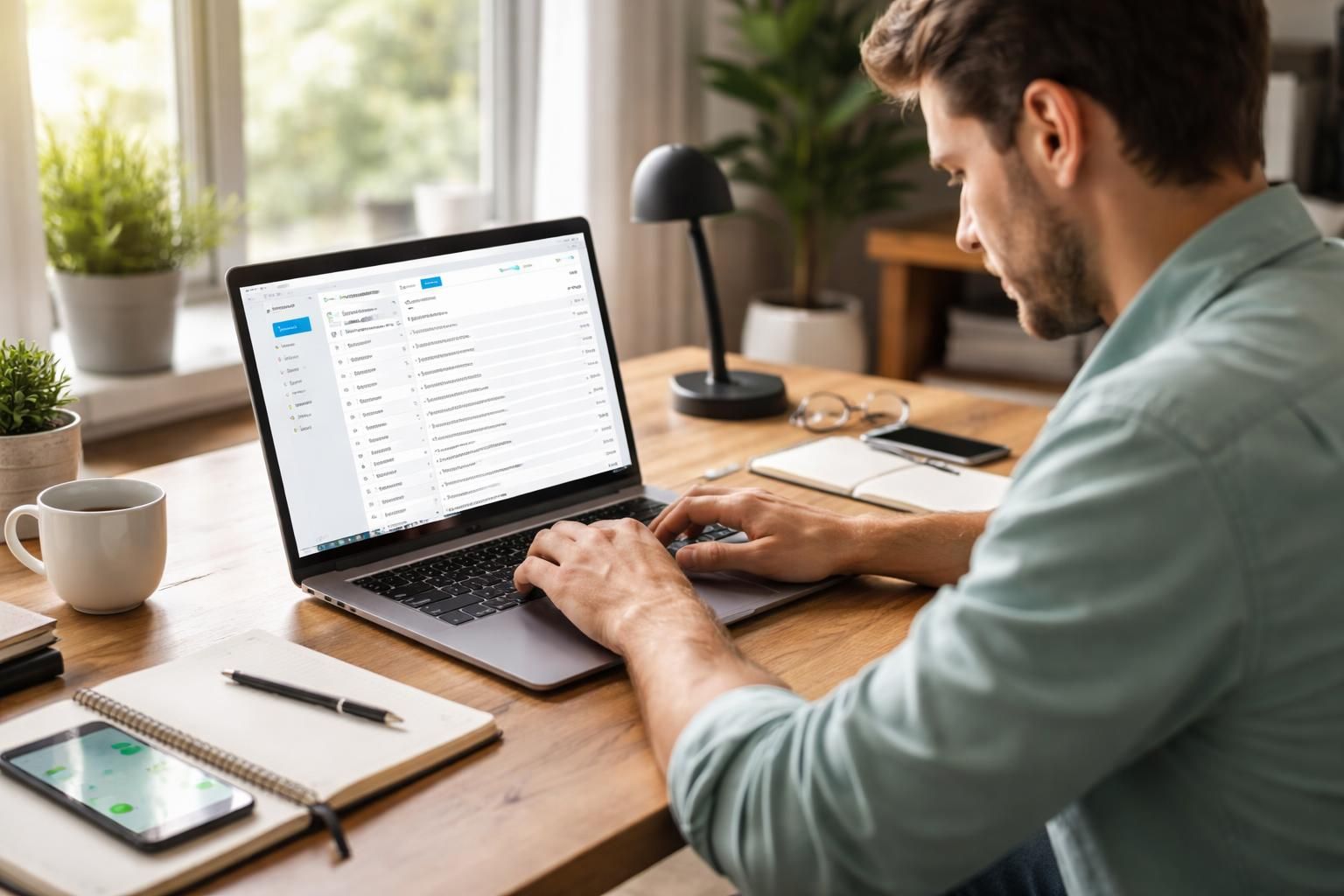 découvrez les meilleures méthodes pour retrouver vos mails orange disparus rapidement et simplement. suivez nos conseils pratiques pour récupérer vos courriels perdus en toute sérénité.
