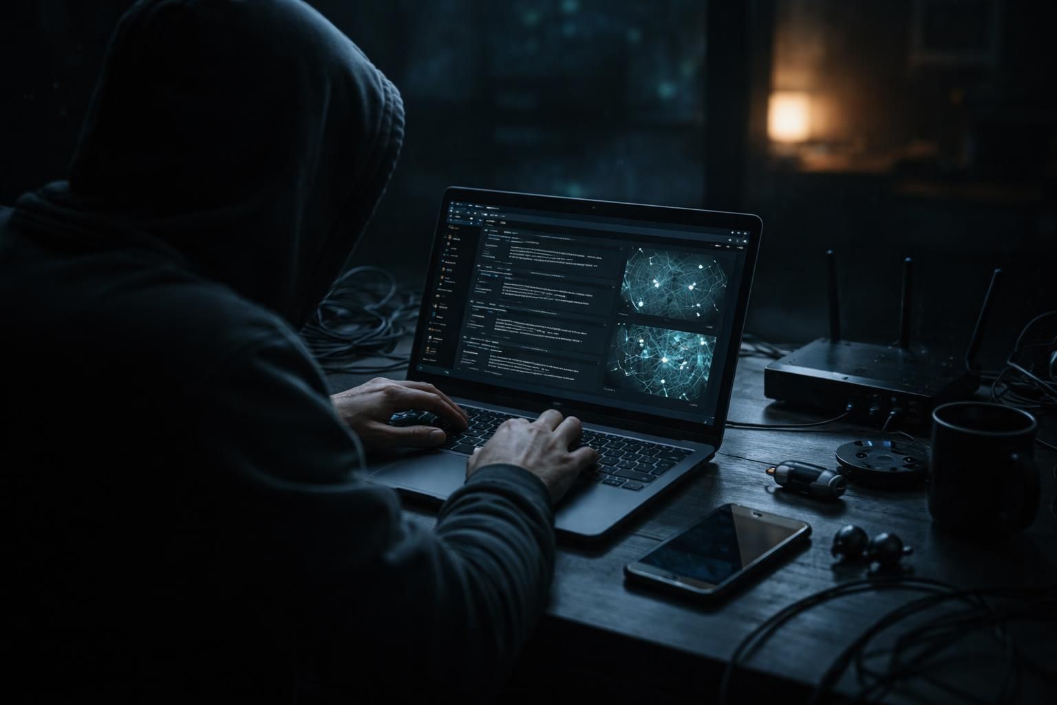 découvrez les outils indispensables pour localiser un portable gratuitement sans autorisation, expliqués en détail sur notre forum dédié.