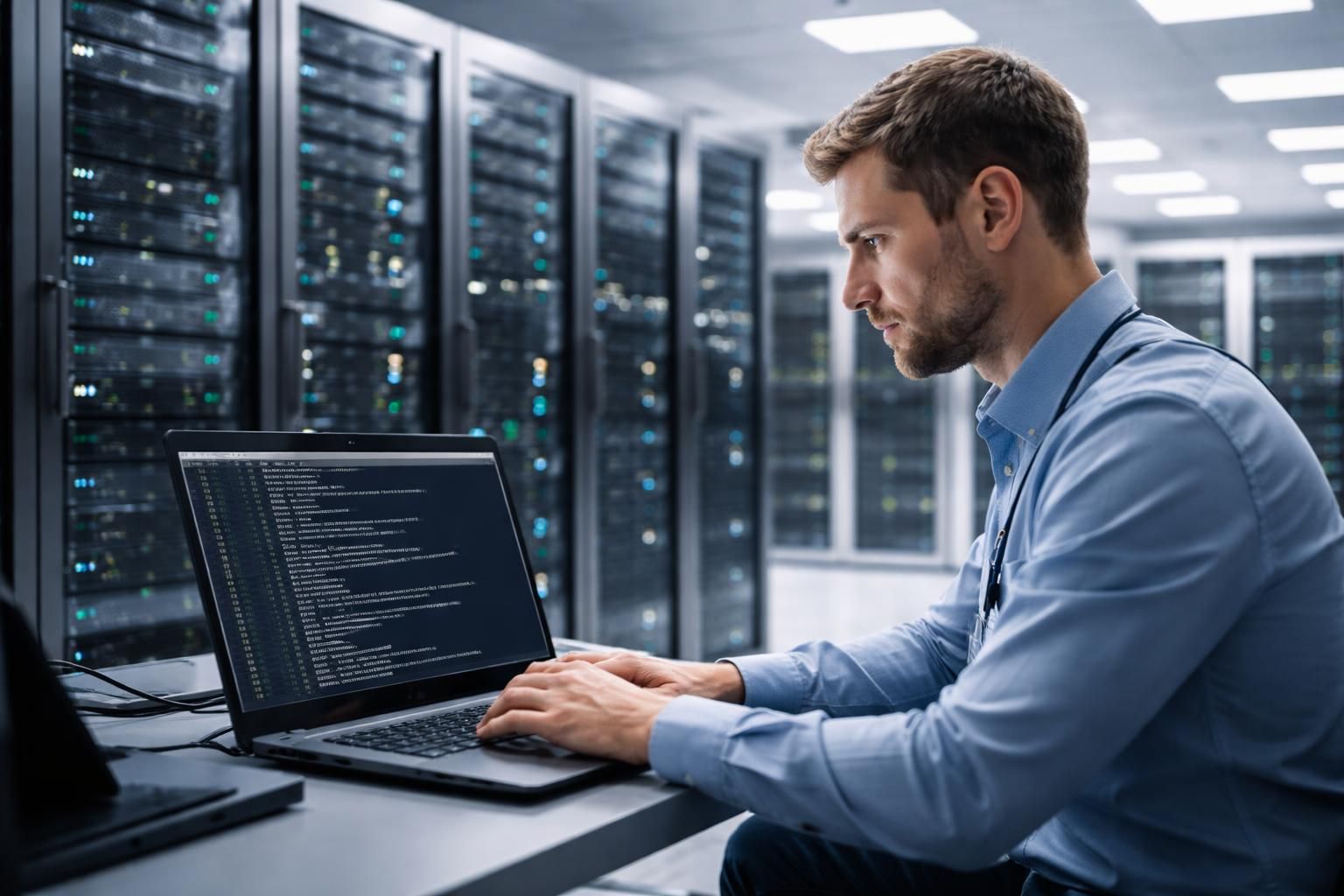 découvrez pourquoi il est essentiel de supprimer les anciens kernels centos pour optimiser la sécurité et les performances de votre système, et apprenez comment le faire facilement grâce à notre guide étape par étape.