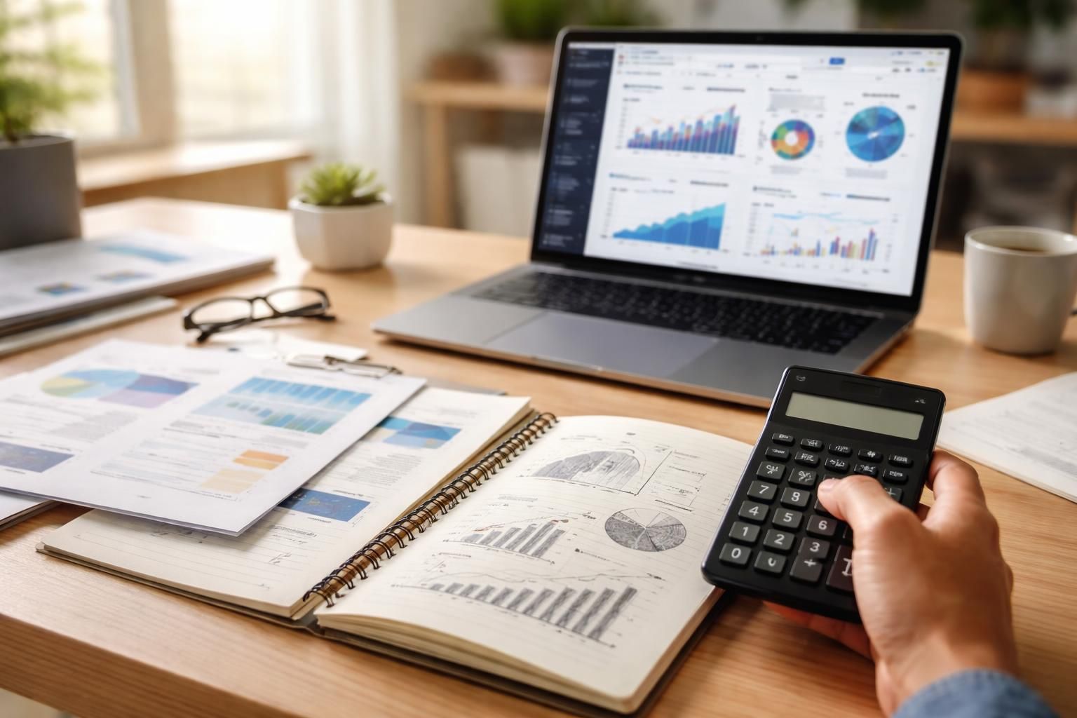 découvrez les différents tarifs de gohighlevel et apprenez à choisir le plan qui correspond parfaitement à vos besoins professionnels et personnels.
