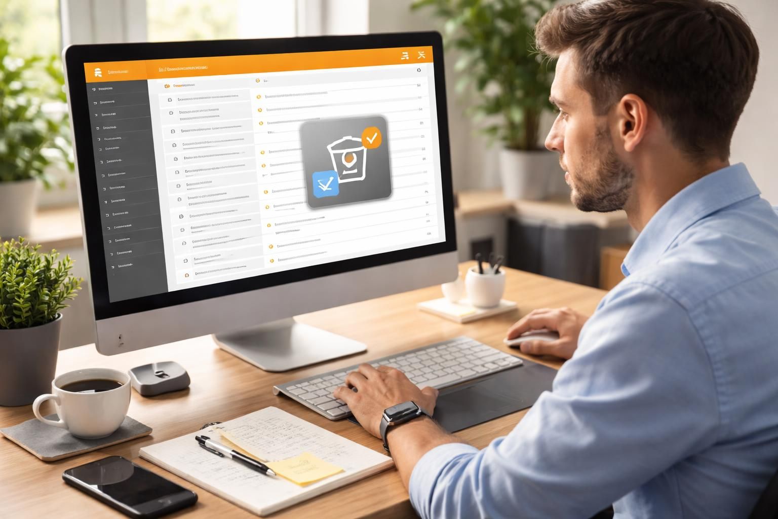 découvrez notre guide complet pour récupérer facilement vos mails orange supprimés et retrouver vos messages importants en toute sécurité.