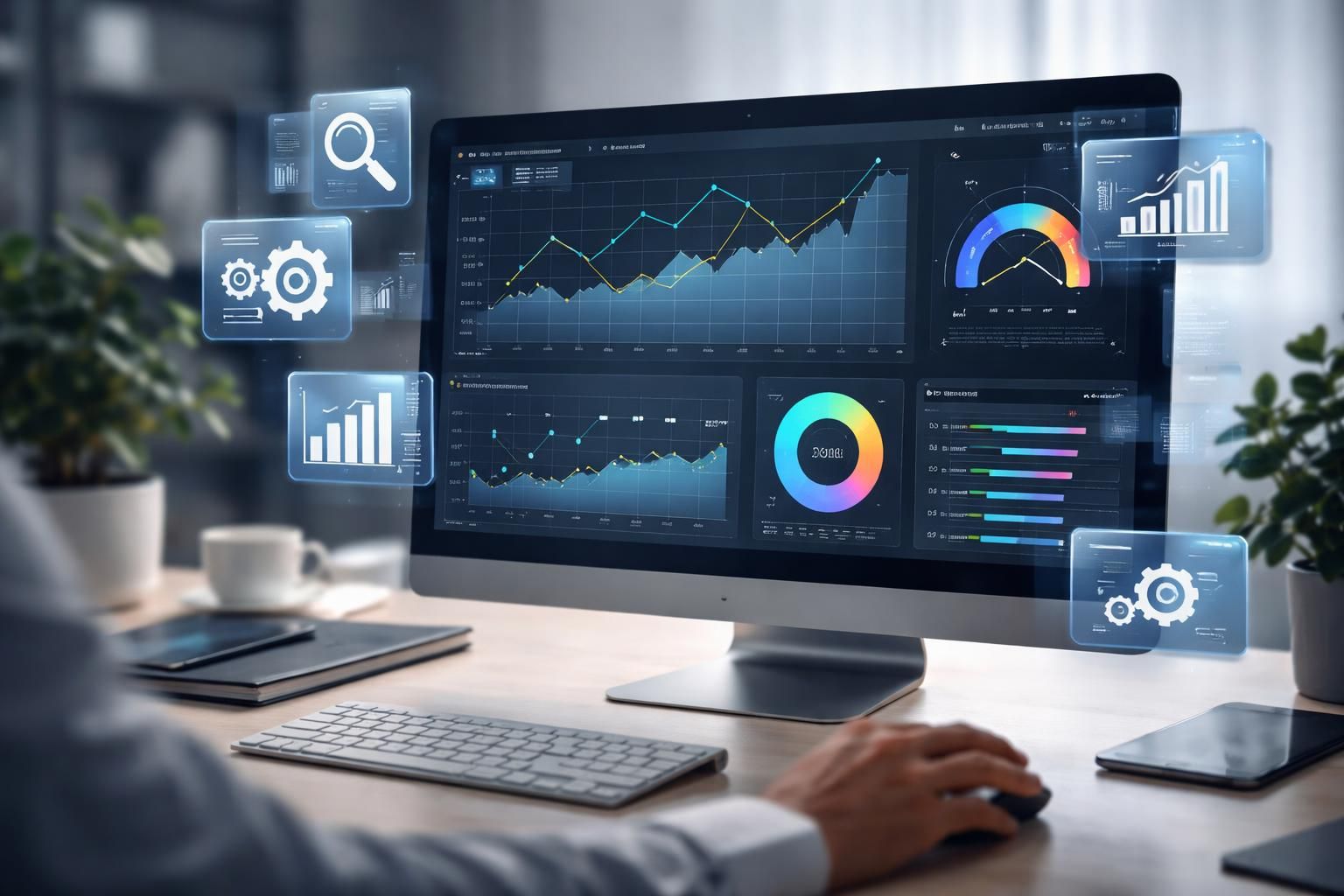 découvrez notre avis détaillé sur screpy, un outil complet pour améliorer votre seo et optimiser la performance de votre site web.