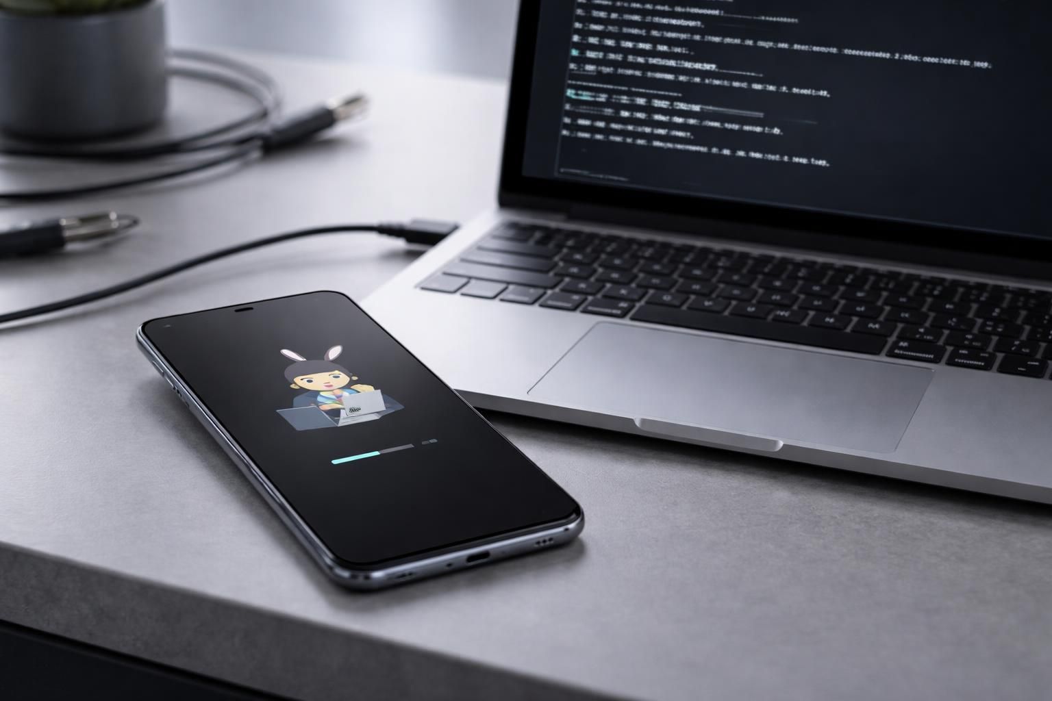 découvrez comment débloquer facilement votre appareil redmi en mode fastboot avec xiami grâce à notre guide étape par étape simple et rapide.