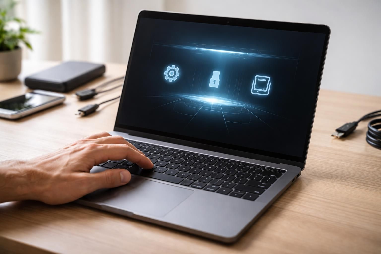 découvrez comment réussir un reboot to bootloader sans erreur grâce à nos conseils clairs et faciles à suivre pour assurer un redémarrage sécurisé et efficace.