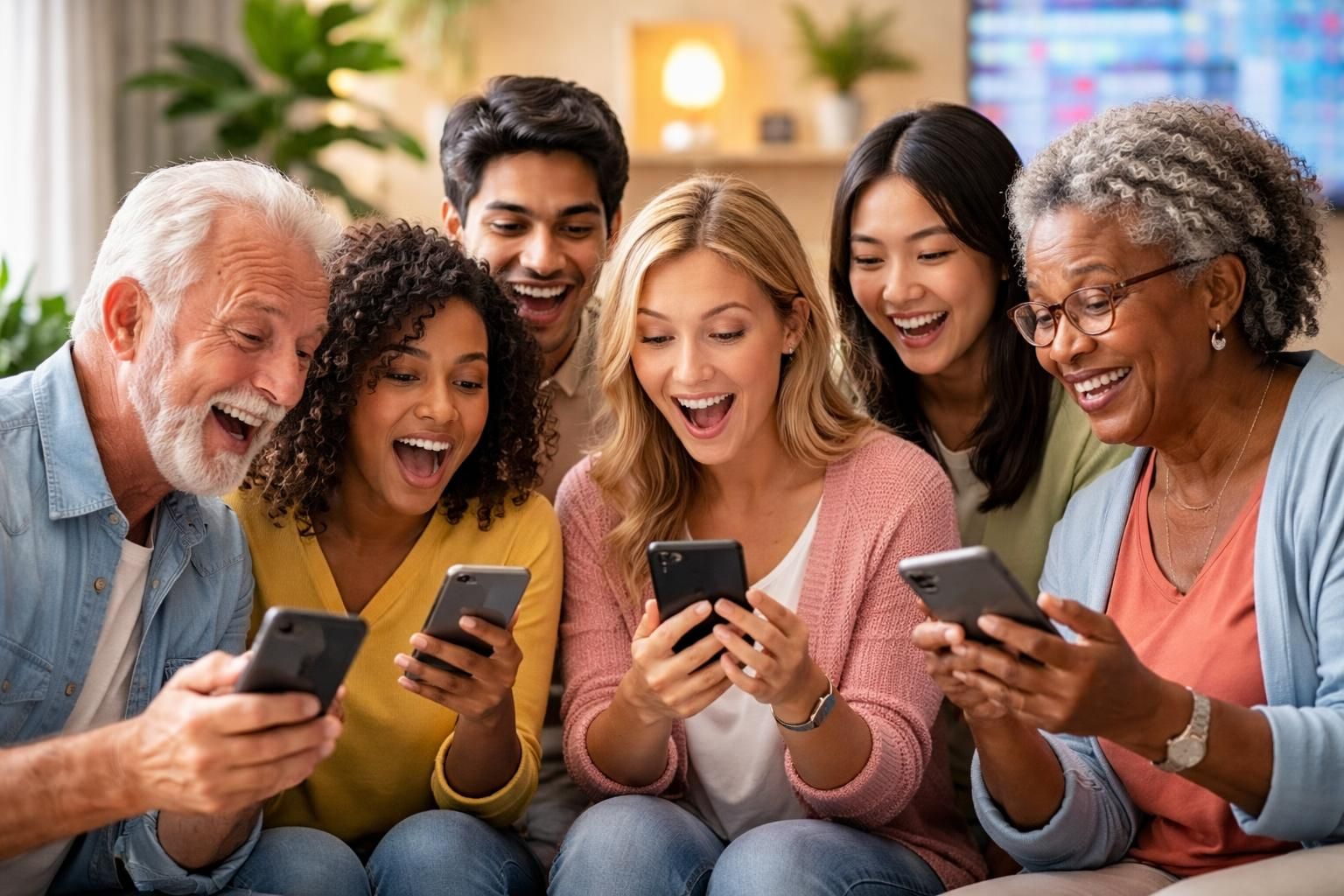 découvrez les avis authentiques sur candy.ai et plongez dans les expériences utilisateurs qui suscitent de nombreuses discussions.